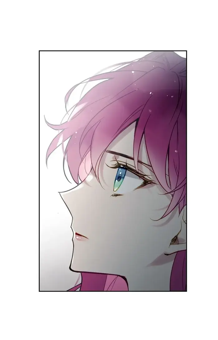 Villains Are Destined to Die Chapter 29 image 28_optimized